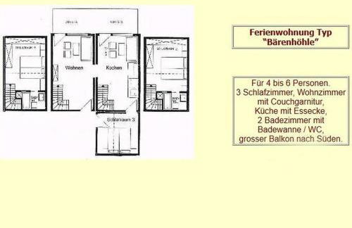 Landhaus Sauerlandblick - Foto 14