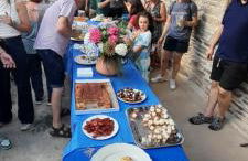 Casa de Abril 1 - Foto 31