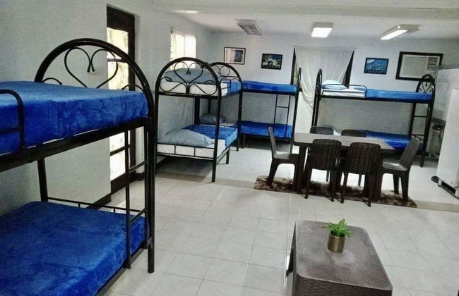 Dwell Family Resort Tagaytay - Photo 4