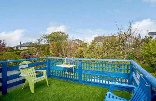 3 Bed in Low Newton by the Sea CN203 - Foto 17