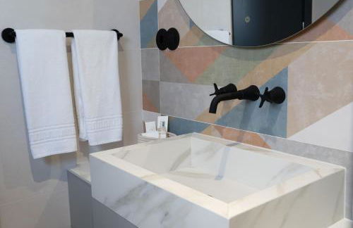 Apartamentos MLC Ciudad de Linares - Foto 34