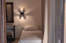 Villa Agapi 2 - Foto 43