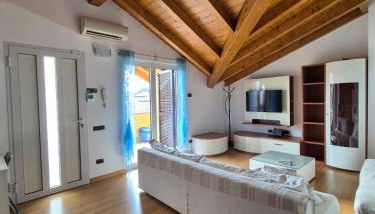 Appartamento Relax Libellula - Foto 3