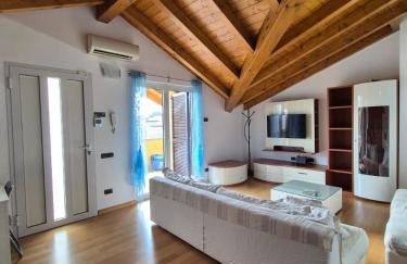 Appartamento Relax Libellula - Foto 3