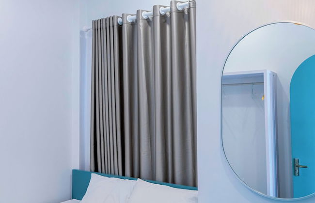 Luxury 3 br La Fleur Villa-Novaworld PT - Foto 25