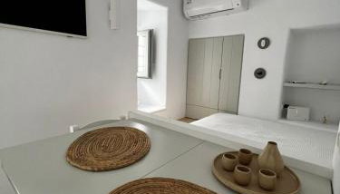 Lefteris Home - Foto 3
