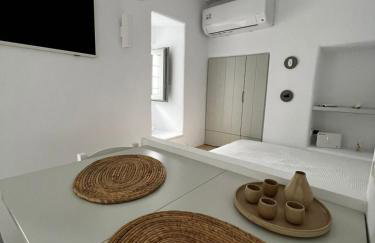 Lefteris Home - Foto 3