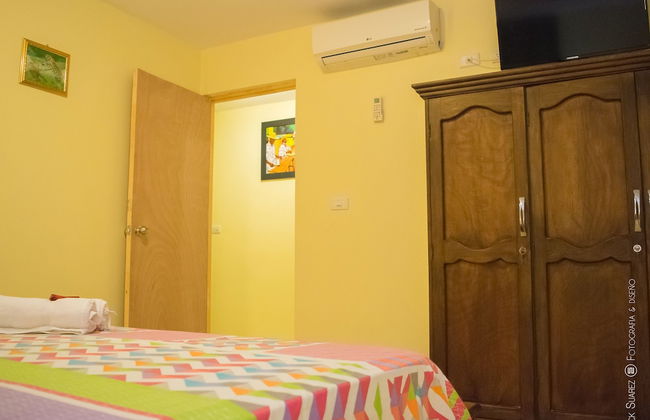 Apartamentos Villas de Cartagena - Foto 70