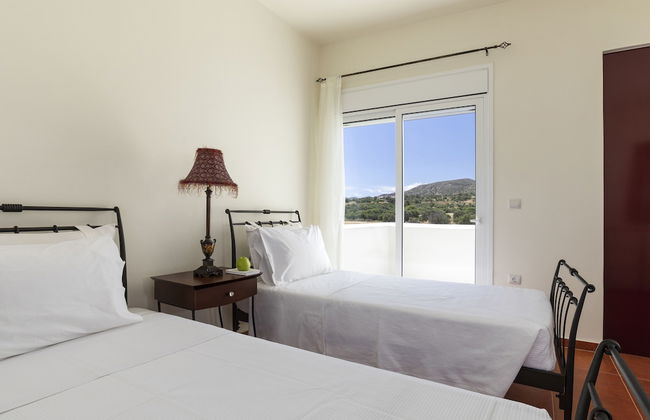 Elena House - Foto 2