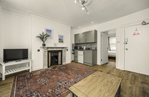 Upper Rock Brighton – Apartments - Foto 96