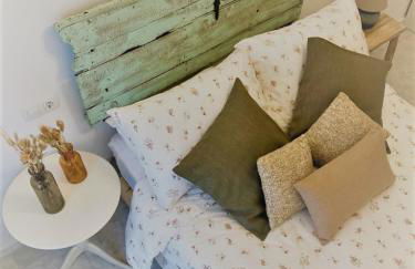 El Envero Apartamento - Foto 16