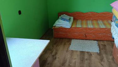 Bieszczadzkie Spanie Cisna 9 - Foto 3