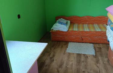 Bieszczadzkie Spanie Cisna 9 - Photo 3