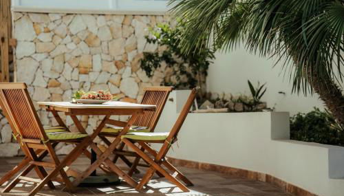 Guest House Sunset on the sea - Foto 4