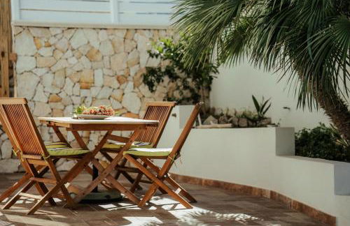 Guest House Sunset on the sea - Foto 4