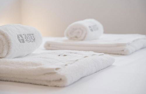 GuestReady – The Mythic Apartments - Photo 63