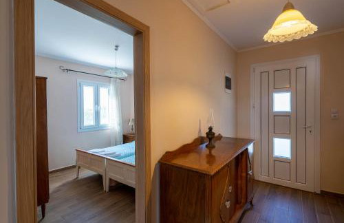 Artemis Traditional House - Foto 11