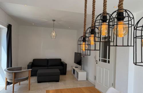 Kirkhuus - Urlaub aan de Ostsee - Foto 20