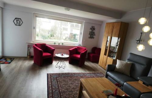 Holiday home with 3 bedrooms - Foto 15