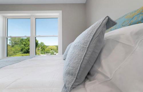 The Birches - Condotel Downtown Lake Leelanau ➠ Unit 3 - Foto 27