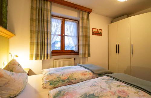 Landhaus Charivari Sommer-Hörnerbahnen kostenlos - Foto 30