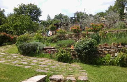 Torre del Drago - Foto 13