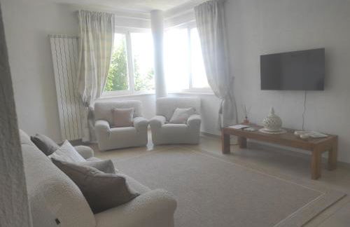 Villa Adele - Foto 9