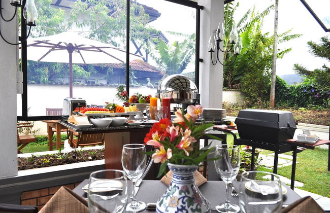 Cocoon Hills - Foto 19