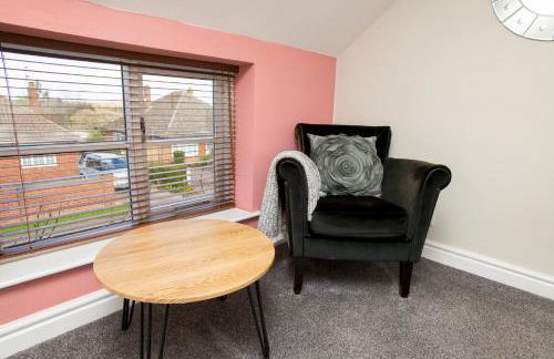 Cosy Hideaway in the Countryside - Pass the Keys - Foto 32