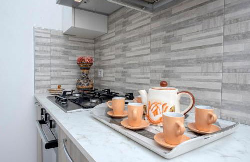 LA CASETTA DEI RICORDI - Foto 5