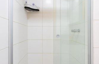 Lindo Apartamento Águas Claras em Shopping - Completo! - Foto 17