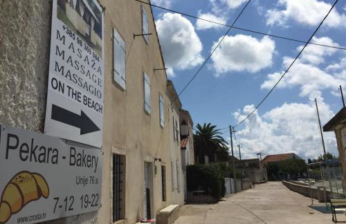 Apartments Marinko Unije - Foto 31