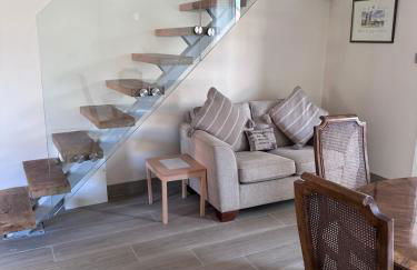 Beautiful, cosy, comfortable Marden! - Foto 20