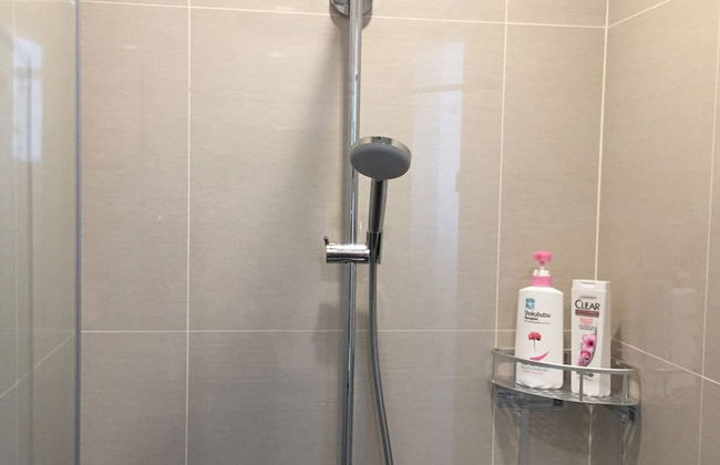 Price2 Space4, 500m Bts, Rooftop Pool, High Speed Wifi - Foto 7