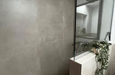 Casa de 5 habitaciones hasta 9 plazas, La Casilla en Dúrcal, Granada - Photo 18