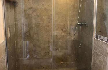 Casa Azahar - Foto 20