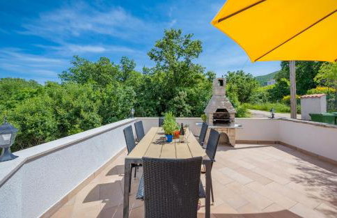 Apartment Klaudio 294 - Foto 128