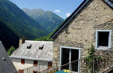 Gîte de Montagne - Foto 4