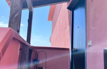 Appartamento il sole 2 piano - Photo 28