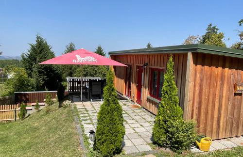 Lebensfreude - Foto 1