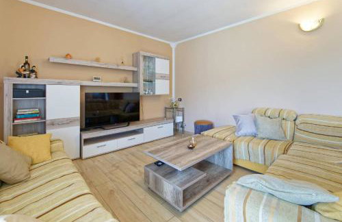 Holiday Home Brajdice by Rent Istria - Foto 13