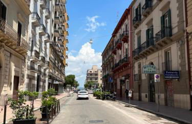 Suite Cavour Luxury Home Taranto - Foto 40