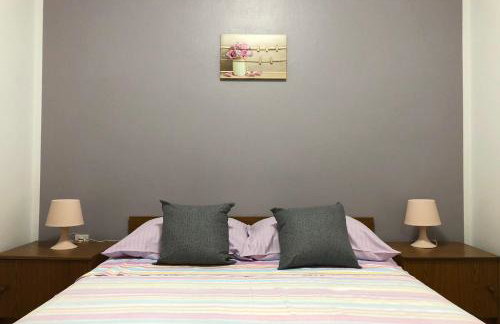 Chic and Cozy Brsec Apartment With Sea View - Foto 3