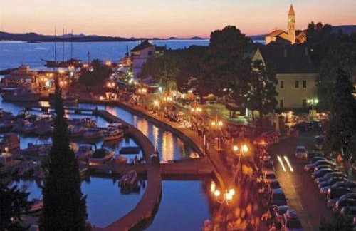 Holiday Home Jaga - Three bedroom Holiday Home with swimming pool - Foto 8