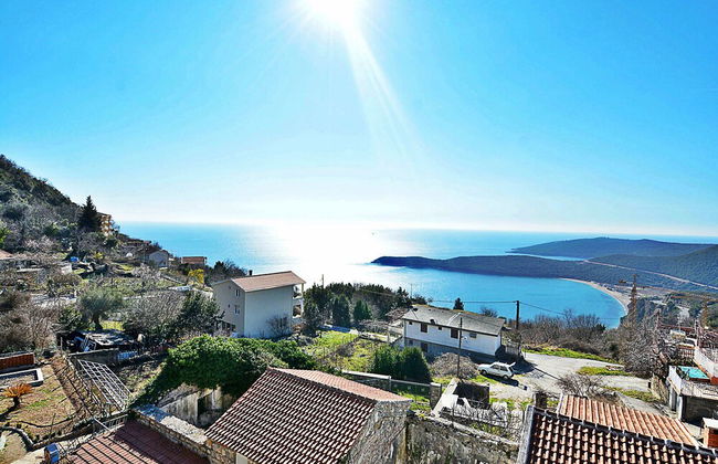 Apartments Marinovic - Foto 43