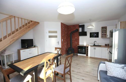 Kaszuby To Tu - Foto 34