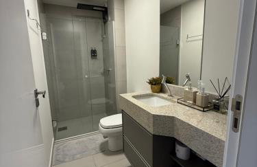 Apê Central Dourados - Photo 3