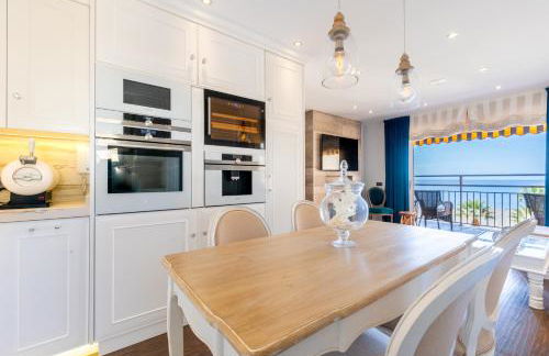 WintowinRentals Increible Apartamento & Mejor ubicación - Foto 15