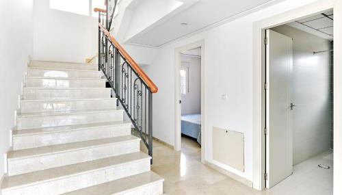 Butterfly Villa -private pool & playground - Foto 4