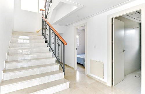 Butterfly Villa -private pool & playground - Foto 4